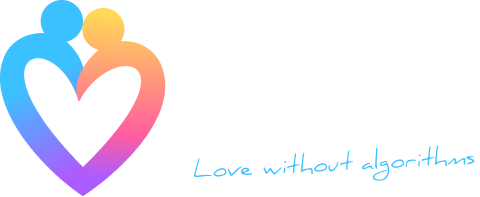 Logo TYTE